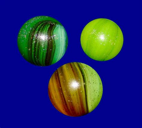 Marble Games Glass Paperweights Marbles Orb Spheres Glass Art Vase Awesome Quick