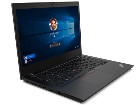 Lenovo ThinkPad L14 Gen AMD Laptop Review: Upgradeability, 57% OFF