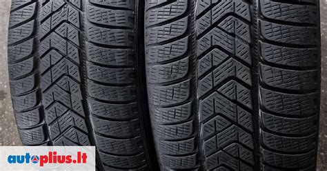 Dunlop, all-season 245/50 R20 | A27002583