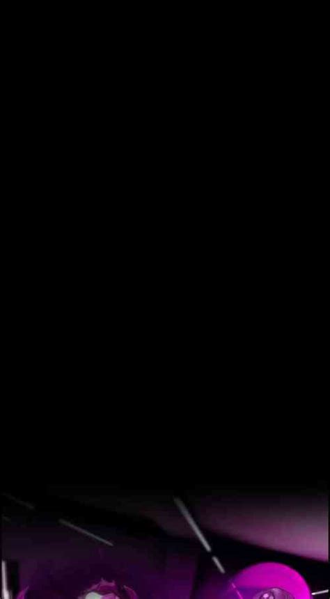 Artist Juder Nhentai Hentai Doujinshi And Manga