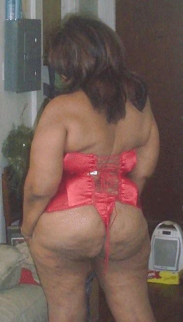 Mature Black Ass Porn Pictures XXX Photos Sex Images 475225 PICTOA