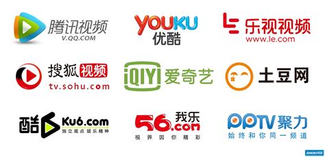 Youku Youku Japaneseclassjp