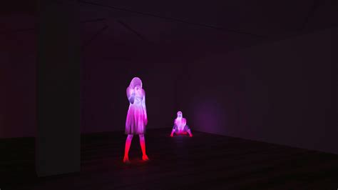 An Interview With Jérôme Sans On Naked City Blog Borusan Contemporary Blog