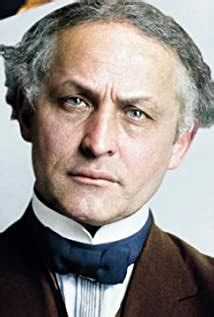 Harry Houdini Biography, Age, Height, Wife, Net Worth, Family