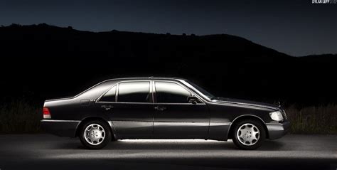 Mercedes W140 V12 S600 Mercedes Benz Cars Mercedes Benz Classic Mercedes Benz