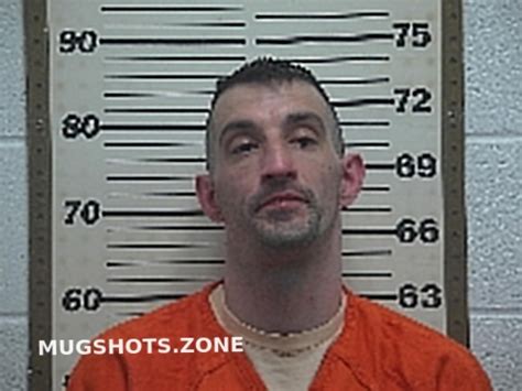 Jordan Matthew Duane 03292023 Belmont County Mugshots Zone