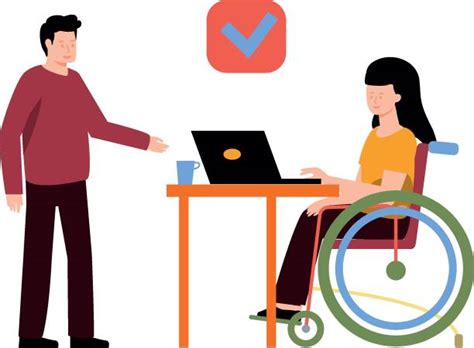 120 Soldier Wheelchair Stock Illustrations Royalty Free Vector