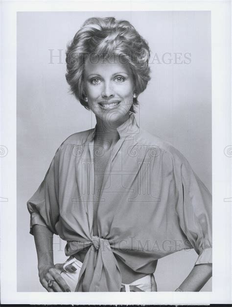 Phyllis Davis