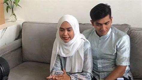 Ria Ricis Akan Operasi Hidung Demi Kesehatan Bantah Untuk Mempercantik