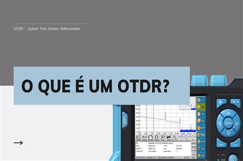 Transforme um modem usado em Repetidor WIFI Academia Técnica