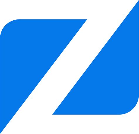 Logo De Zend Aux Formats Png Transparent Et Svg Vectorisé