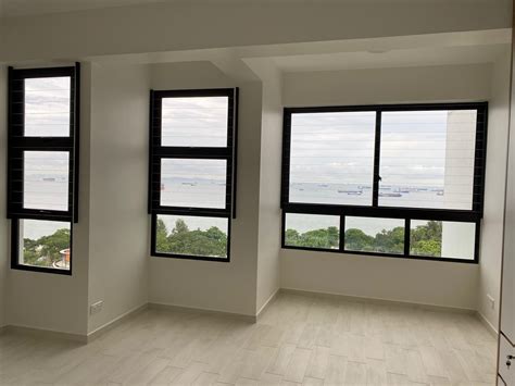 Invisible Grille Windows - Home Safe Decor