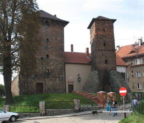 Muzeum Ziemi Prudnickiej w Prudniku zdjęcie 6 34