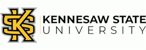 Kennesaw State University: Online Degree Reviews and Rankings