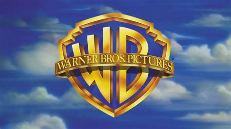 Warner Bros Pictures Logo Remake
