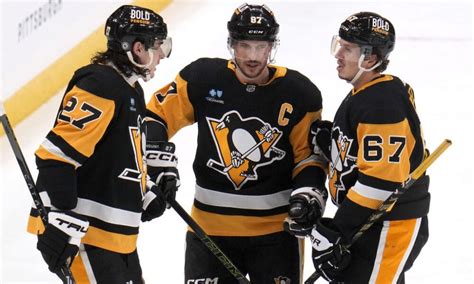 Penguins Blog Possible Quinn Effect Where Do Pens Go From Here