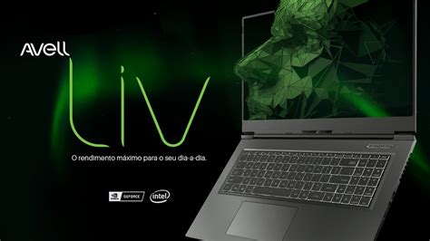 Notebook Avell é bom Conheça prós e contras da marca brasileira