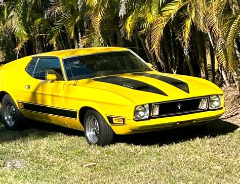 Classic Cars For Sale Fort Myers Deals Ar