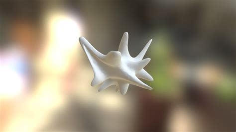 3308 - 3D model by leopoly1 [1e88f03] - Sketchfab