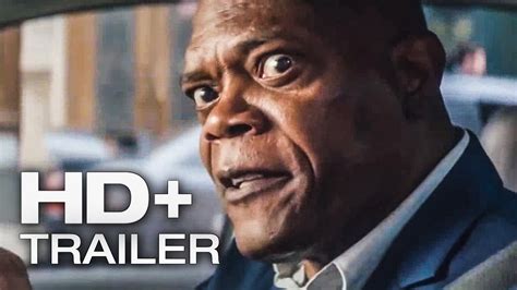 THE HITMAN S BODYGUARD Red Band Trailer 2017 YouTube