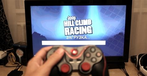 Зачем нужна цифровая приставка Movix Pro? Мы протестировали и ...