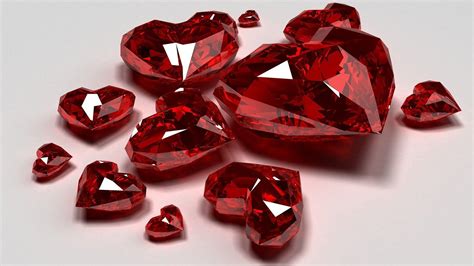 Ruby Gemstone Wallpapers Top Free Ruby Gemstone Backgrounds