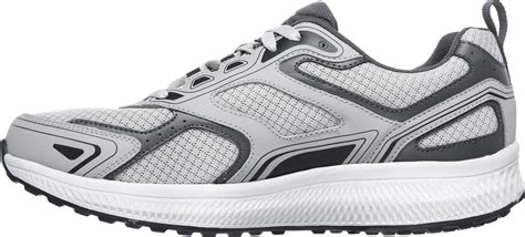 Кроссовки Skechers Мужские Беговые Go Run 2 — Кроссовки Оригинал