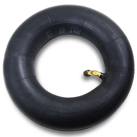 Genuine Tdpro Inner Tube X Motorcycle Tyre X Wheel Tubes