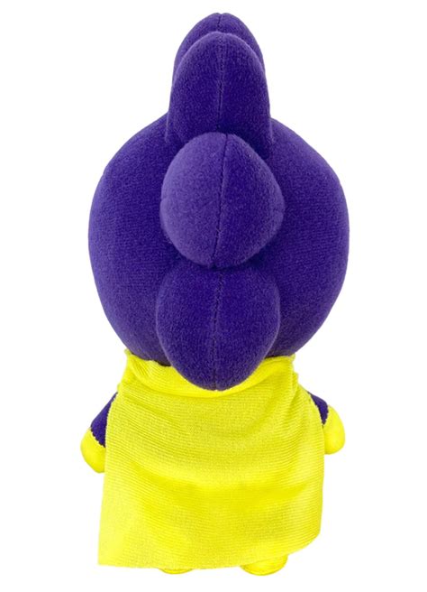 Minoru Mineta My Hero Academia Plush | Crunchyroll Store