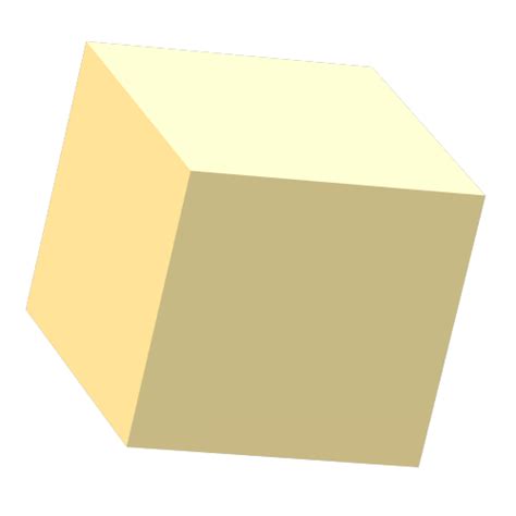 level  fake backrooms wiki fandom