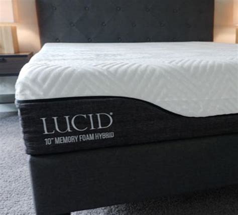 Best Mattresses On Amazon 2025 Mattress Clarity