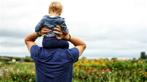 Festa del papà perché si festeggia il 19 marzo e da dove nasce la