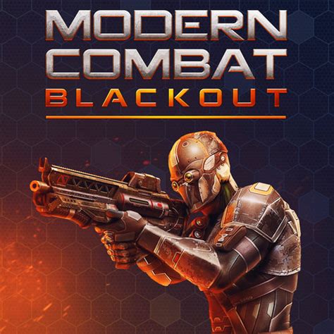 Modern Combat Blackout Switch TEACHER BY DAY GAMER BY NIGHT