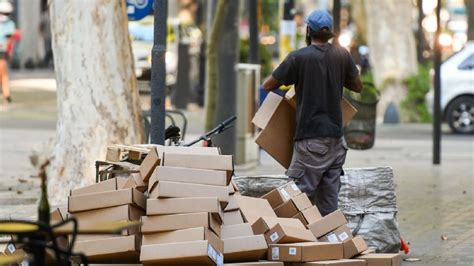 Cifras Dolorosas La Pobreza En Mendoza Creció 11 Puntos En Un Año