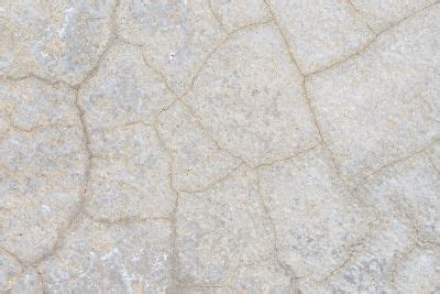 Types Of Cracks In Concrete What They Mean With Pictures