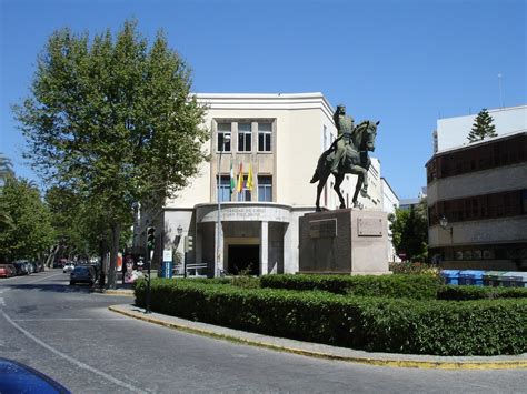 Legacy The Great Simon Bolivar