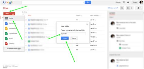 How To Host Css Or Javascript In Blogger Using Google Drive Blogolect