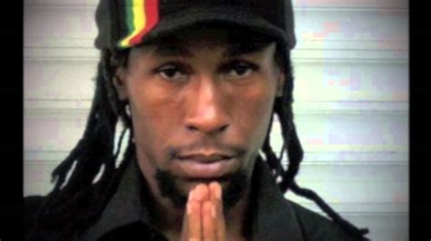 Jah Cure Better Way Rising Sun Riddim Oct 2013 Youtube