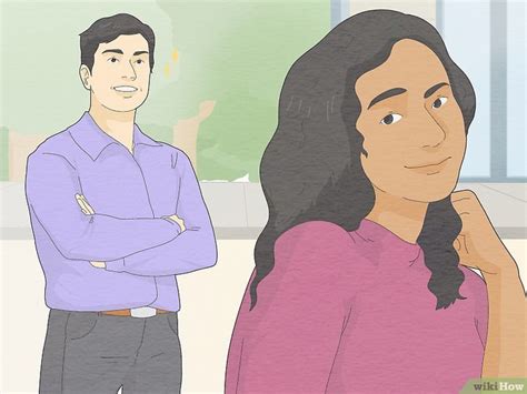 What Do Sex Dreams Mean Interpreting Common Fantasies
