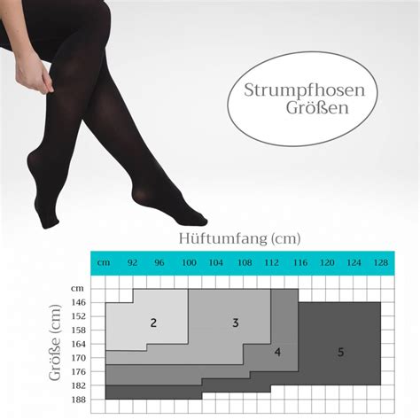 Kinderstrumpfhosen Set für Jungen Kosmos online kaufen, 3010 - Shop Mamamag