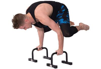 Top 10 Best Push Up Bars in 2022 – AmaPerfect