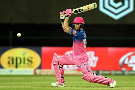 Ben Stokes Stats Career Greatest All Rounder In Modern Cricket