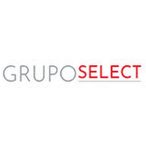 Grupo Select Rentals And Property Management Youtube