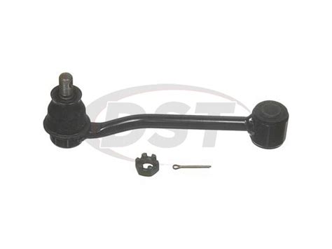 Rear Sway Bar Endlinks For The Dodge Ram 2500