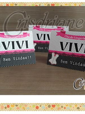 Plaquinha De Mesa Festa Lingerie Pin Up Elo Produtos Especiais