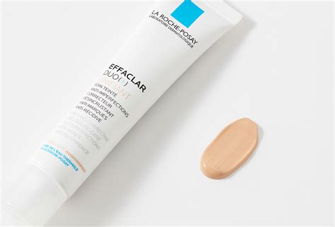 LA ROCHE-POSAY средства для кожи по потребностям — купить в Москве