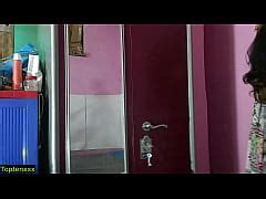 Hot Bhabhi Begged Not To Stop And Cum Inside Pussy Hot Sex Xxx Mobile Porno Videos Movies