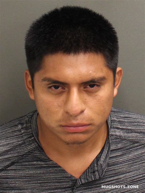 Perezlopez Rolando 12 13 2022 Orange County Mugshots Zone