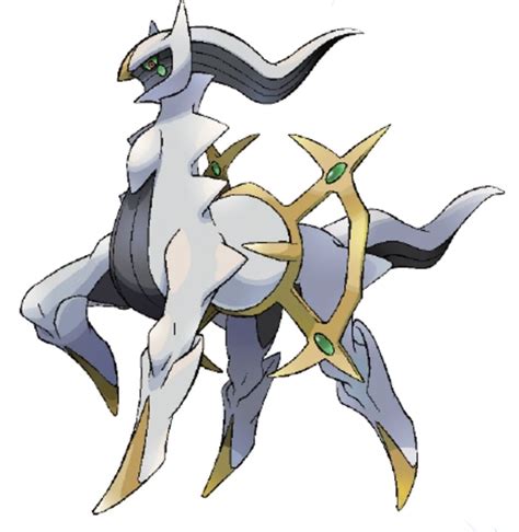 Arceus Png 20 Free Cliparts Download Images On Clipground 2024