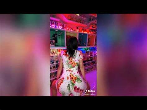 Packs De Arigameplay Hot Completos 2020 YouTube